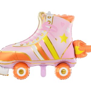Roller Skate