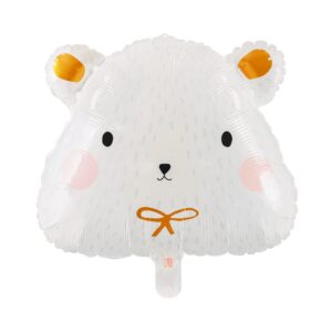 Polar Bear