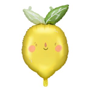 Lemonade