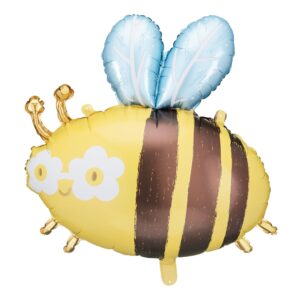Bee Buzz
