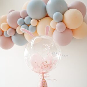Dreamy Dust Garland